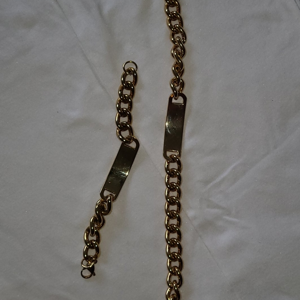 Jewelry - Picture 2 of 2